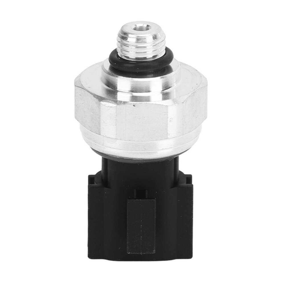 Ac Pressure Switch Sensor 97721 3K000 Compact High 9121376020261