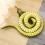 Peluche Cobra Serpent Python Poupée Farce Accessoire Décoration Fête Cadeau Vert 9