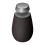 LG XBOOM 360 DX02TBK Portable Bluetooth Wireless Speaker Black 2