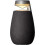LG XBOOM 360 DX02TBK Portable Bluetooth Wireless Speaker Black 1