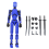 Figurine articulée Fun 13 imprimée en 3D, figurine mobile multi-articulée T13, mannequin décoratif, E 2