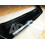 For VW Golf GTD MK7.5 Black Valance Diffuser Spoiler Lip Splitter Kit 6
