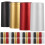 Gapless Covers, Heat Shrink Seals for Decorative Bottles, Enhanced Durability 5