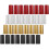 Gapless Covers, Heat Shrink Seals for Decorative Bottles, Enhanced Durability 2