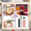 Multicolor Silicone Small Scraper for Makeup Spatula- Thin Jar Spatula for Thin Jar/Kitchen Bottles/Cosmetic 2