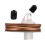 Kitchen Pour Spout for Wine Bottles, Simple Structure, Performance 4