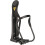 Modula II Cage, Bottle Black 1