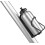 Modula II Cage, Bottle Black 3