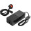 Brick Power Supply For XBOX ONE Console UK Mains Plug Charger Cable 1