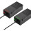 Brick Power Supply For XBOX ONE Console UK Mains Plug Charger Cable 9
