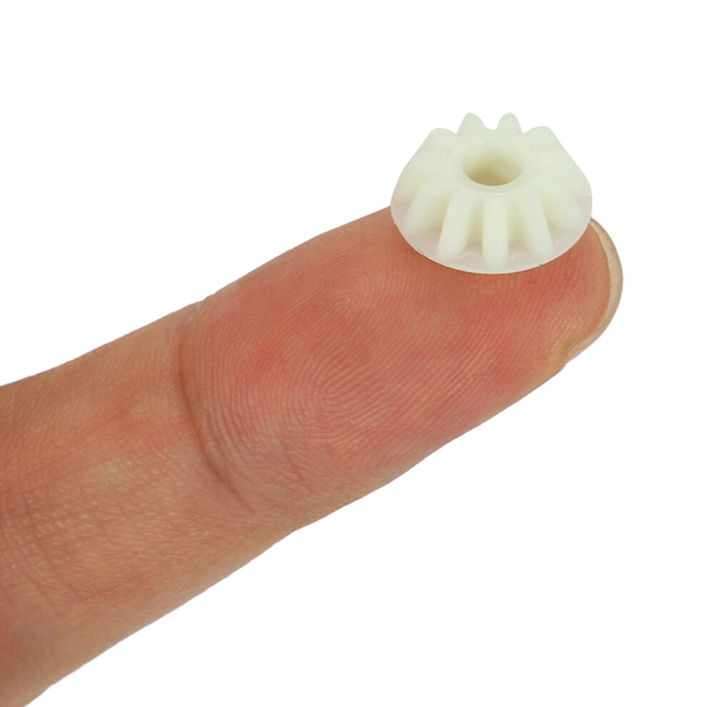 4Pcs RC Car Differential Assembly for 1603 1604 SG1603 SG1604 1/16 Spare Parts Accessories-image-OPC-PJ9R2GZ-NEW