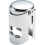 4 Set Chrome Champagne Stopper Bottle for Preservation 2