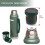 Replacement Thermoss Stopper for Bottle 3