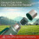 Replacement Thermoss Stopper for Bottle 4