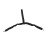 Senior Trouser Pulling Aid Adjustable Metal Clip Dressing Helper for Disabled 15