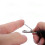 Senior Trouser Pulling Aid Adjustable Metal Clip Dressing Helper for Disabled 6