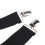 Senior Trouser Pulling Aid Adjustable Metal Clip Dressing Helper for Disabled 7