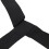 Senior Trouser Pulling Aid Adjustable Metal Clip Dressing Helper for Disabled 9