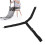 Senior Trouser Pulling Aid Adjustable Metal Clip Dressing Helper for Disabled 16