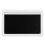 RV Window Rounded Slid Windows 800x500mmm UV 10