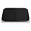 RV Window Rounded Slid Windows 800x500mmm UV 2