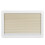 RV Window Rounded Slid Windows 800x500mmm UV 9