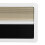 RV Window Rounded Slid Windows 800x500mmm UV 13