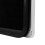 RV Window Rounded Slid Windows 800x500mmm UV 14