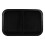 RV Window Rounded Slid Windows 800x500mmm UV 3