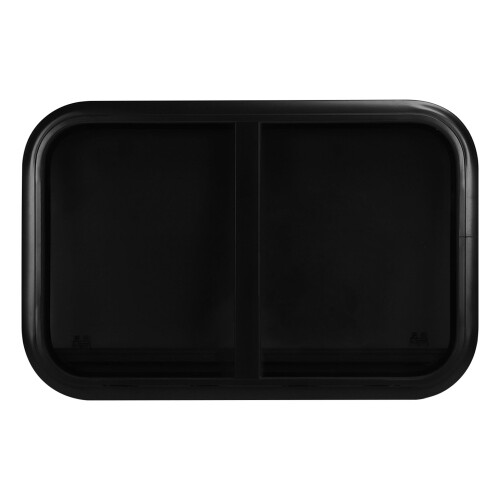 RV Window Rounded Slid Windows 800x500mmm UV 2