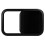 RV Window Rounded Slid Windows 800x500mmm UV 5