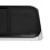 RV Window Rounded Slid Windows 800x500mmm UV 15