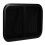 RV Window Rounded Slid Windows 800x500mmm UV 4