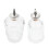 Sturdy Bitters Dasher Bottle, Designed for Convenient Cocktail Preparation 4