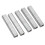 KWTRIO Galvanized Wire Staple Applicable Nail Gun 5
