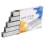 KWTRIO Galvanized Wire Staple Applicable Nail Gun 4