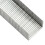 KWTRIO Galvanized Wire Staple Applicable Nail Gun 13