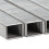 KWTRIO Galvanized Wire Staple Applicable Nail Gun 14