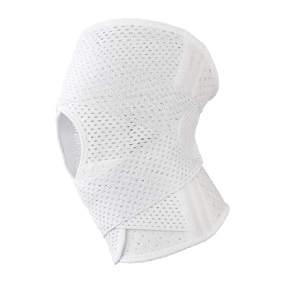 Knee Brace Ultra Thin Breathable Knee Support Pads