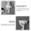 Floating Wall Shelf Wall-mounted Rack Storage Board Resin Hanging Storage Shelf 3