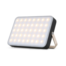 20000 mAh USB przenośna lampa namiotowa lampa kempingowa LED akumulatorowa lampa kempingowa Ip65 wodoodporna lampa kempingowa
