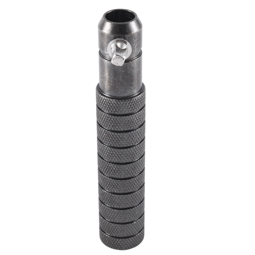 Support de cymbale à perche de 118 mm, contrepoids pour percussions, pièces et accessoires - Couleur 1