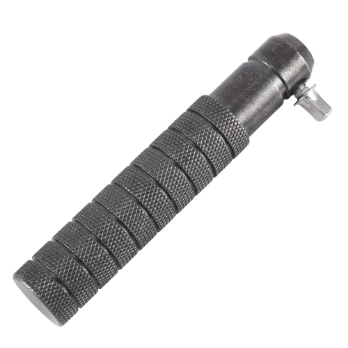 Support de cymbale à perche de 118 mm, contrepoids pour percussions, pièces et accessoires - Couleur 2