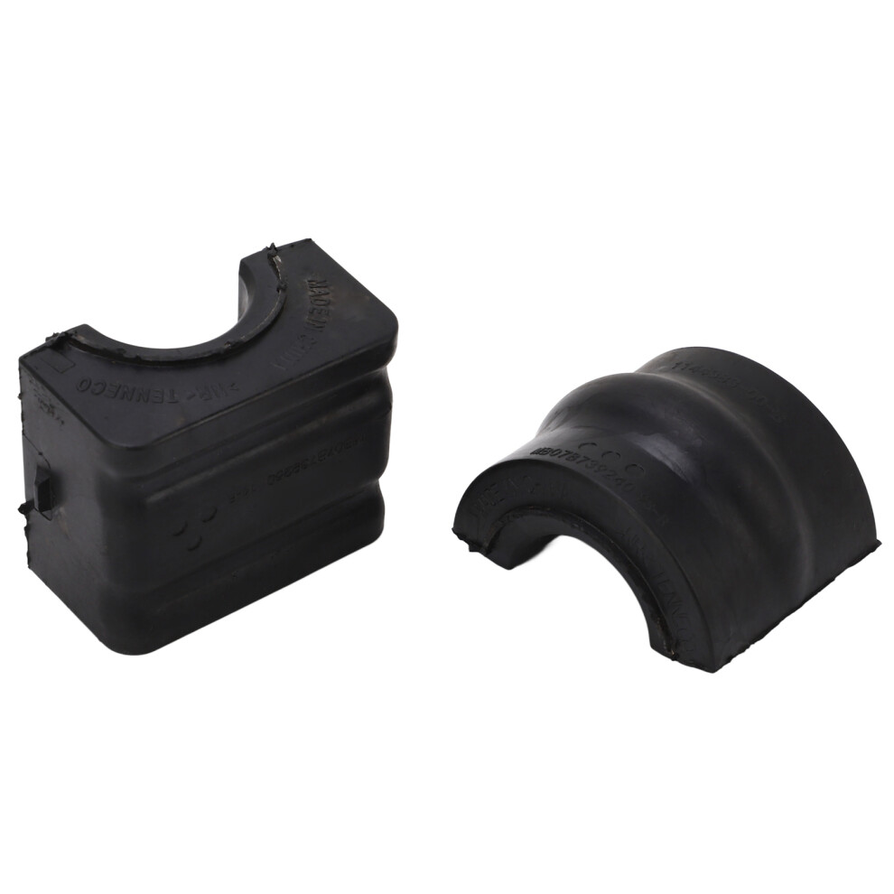 2Pcs Front Control Arms Bushing 1144383Â00ÂB 9121376020599