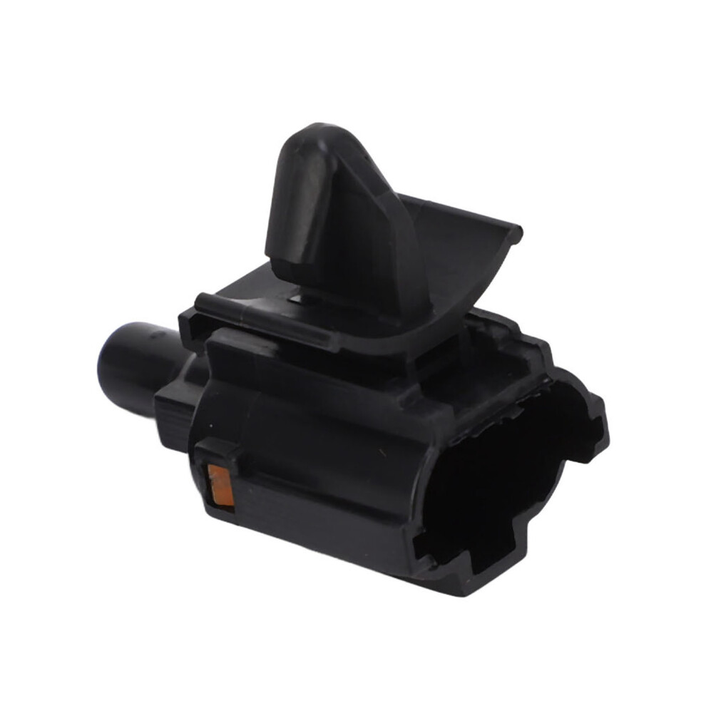 Air Temperature Sensor 1106818â00âA Lightweight-image-OPC-PJ9R7HR-NEW