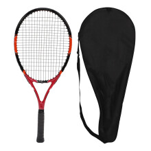 Carbon Tennis Racket Ultra Light Tennis Racquets