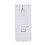 RH19B 238CL telecomando in ABS resistente all'usura E2214L426 10