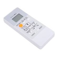 RH19B 238CL telecomando in ABS resistente all'usura E2214L426
