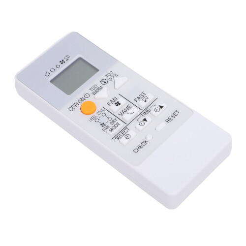 RH19B 238CL telecomando in ABS resistente all'usura E2214L426