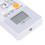 RH19B 238CL telecomando in ABS resistente all'usura E2214L426 11